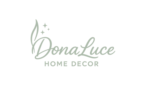 Donaluce Home Decor